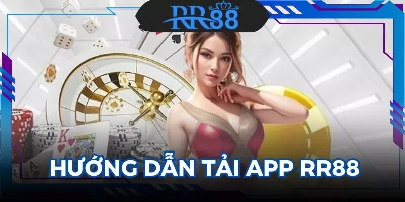 tải app RR88