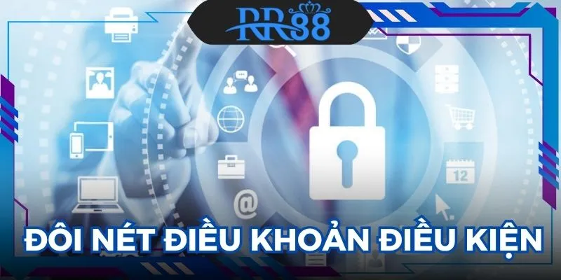 điều khoản điều kiện