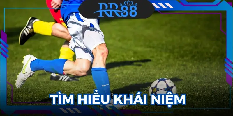 Tỉ lệ kèo nhà cái